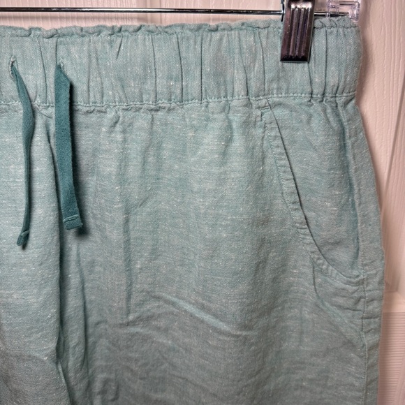 Lightweight Patagonia Skirt - Picture 4 of 11
